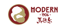 RMODERN