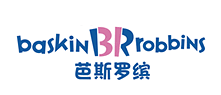 BaskinRobbins˹__