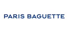 ParisBagutteؐ