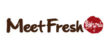 rMeetFresh