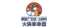 䓹܏S^С