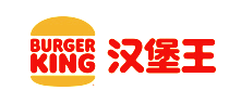 BurgerKingh