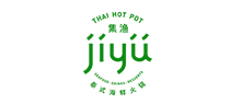 Ojiyu