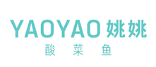 ҦҦ~YAOYAO