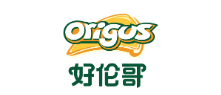ÂOrigus