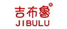 JIBULU