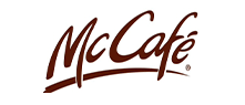 McCafe