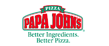 PapaJohnss