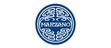 PizzaMarzano_Z