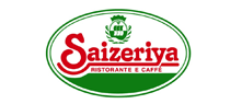 _Saizeriya