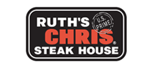 Ruth's CHRISz