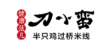 СU