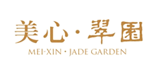 Ĵ@