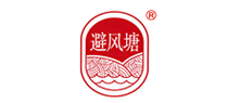 LBIFENGTANG