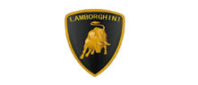 Lamborghinim