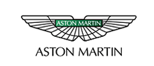 AstonMartin˹DR