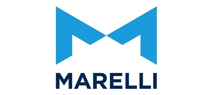 MARELLIR