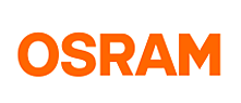 ams OSRAM~˹W˾