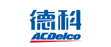 ACDelco¿