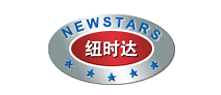 ~r_NEWSTARS