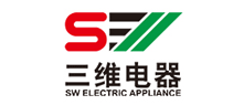 SSW