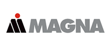 MAGNA{