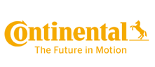 Continental