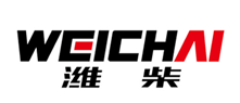HWEICHAI