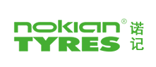 NokiantyresZӛ