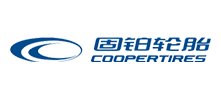 COOPERTIRESK݆̥