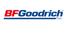BFGoodrich·Y