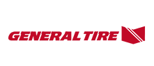 GENERAL TIRE܊݆̥