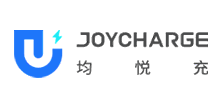 JOYCHARGE