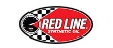 RedLinet