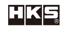 HKSY
