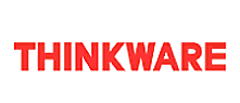 THINKWAREd