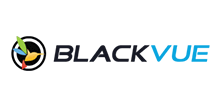 blackvueڼt