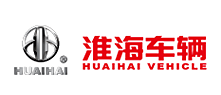 ܇vHUAIHAI