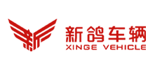 XINGE
