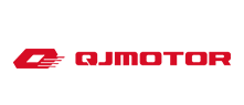 XĦQJMOTOR
