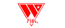 fIWANHOO