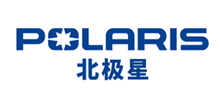 POLARISO