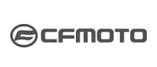 CFMOTOL