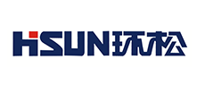 hHSUN