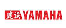 ORYAMAHA