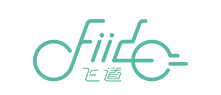 wFIIDO