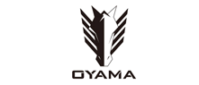 WROYAMA