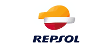 REPSOLqԴ