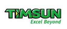 vɭ݆̥TIMSUN