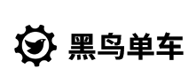B܇